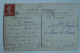 Lot 20 Cpa 100% France - Animées, Village - Toutes Les Cartes En Photos, Pas De Mauvaises Surprises - BL03 - 5 - 99 Cartoline