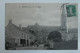 Delcampe - Lot 20 Cpa 100% France - Animées, Village - Toutes Les Cartes En Photos, Pas De Mauvaises Surprises - BL03 - 5 - 99 Cartoline