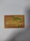 China Transport Cards, London Olympics,Transparent Card,metro Card, Shanghai City, 8000ex, (1pcs) - Non Classés