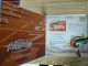 China Transport Cards, London Olympics,Transparent Card,metro Card, Shanghai City, 8000ex, (1pcs) - Ohne Zuordnung