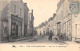 18-LES-AIX-D'AGILLON- RUE DE LA REPUBLIQUE - Les Aix-d'Angillon