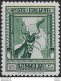 1932 Somalia Antilope Kundù 1v. MNH Sassone N. 183 - Somalië