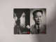 China Transport Cards, The 120th Anniversary Of The Birth Of Zhou Xinfang,metro Card, Shanghai City, 5000ex,(2pcs) - Non Classés