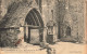 FRANCE - Chateaubriant (L I) - Eglise St Jean De Béré - Ancien Prieuré De Marmoutier - Carte Postale Ancienne - Châteaubriant