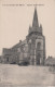 SEINE MARITIME  - NEUFCHATEL EN BRAY - Eglise Notre Dame - Neufchâtel En Bray