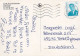 AK 209336 BELGIUM - Lille - V.Z.W. De Lilse Bergen - Lille