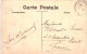CPA Carte Postale  Belgique Tournai Quai Au Marché Aux Poissons 1909  VM78773ok - Tournai