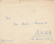 HISTORICAL DOCUMENTS  REGISTERED   COVERS  NICE FRANKING  1949  HUNGARY - Covers & Documents