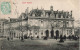 FRANCE - Paris - La Mairie Du XIIIe Arrondissement - Carte Postale Ancienne - Distretto: 13