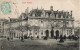 FRANCE - Paris - La Mairie Du XIIIe Arrondissement - Carte Postale Ancienne - Arrondissement: 13