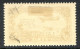 REF 080 > LATTAQUIE < PA N° 6 * Signé A. Brun < Surcharge Très Basse < Neuf Ch - MH * - Unused Stamps