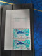 PA ** Concorde   Achat Immédiat - Unused Stamps