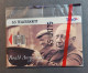 Norway N 39 Roald Amundsen ,  Mint In Blister - Norvegia