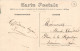 18-LIGNIERES- SOUVENIR MULTIVUES - Other & Unclassified