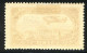 REF 080 > LATTAQUIE < PA N° 9 * Bien Centré < Neuf Ch - MH * - Unused Stamps
