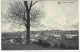 VIRTON : Panorama - Feldpost 1915 - Virton