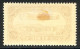 REF 080 > LATTAQUIE < PA N° 11 * < Neuf Ch - MH * - Unused Stamps