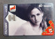 Norway P 40 Jennifer Lopez , Unused - Norway