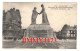 CPA - LE HAVRE En 1926 - Monument De La Reconnaissance Belge -  L L  N° 371 - Stazioni