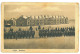 BL 09 - 23367 LIDA, Military Barracks, Belarus - Old Postcard - Unused - Belarus