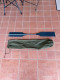 RARE SAS/SBS- BRITISH ARMY - DINGHY OARS - REMI X CANOTTO ESERCITO INGLESE - Equipement