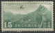 CHINE  / POSTE AERIENNE SERIE COMPLETE DU N° 21(B) AU N° 30(B) NEUF Sans Gomme - Airmail