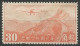 CHINE  / POSTE AERIENNE SERIE COMPLETE DU N° 21(B) AU N° 30(B) NEUF Sans Gomme - Corréo Aéreo