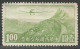 Delcampe - CHINE  / POSTE AERIENNE SERIE COMPLETE DU N° 21(B) AU N° 30(B) NEUF Sans Gomme - Luchtpost