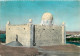 Egypte - Assouan - Aswan - Assuan - Agha Khan's Mausoleum  - Voir Timbre - CPM - Voir Scans Recto-Verso - Assouan
