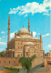 Egypte - Le Caire - Cairo - The Mohamed Aly Mosque - Carte Neuve - CPM - Voir Scans Recto-Verso - Cairo
