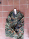 BW - CAMICIA ESERCITO TEDESCO - 165-175/105- GR. 4 - Uniforms