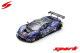 McLaren 720S GT3 - Garage 59 - 24h Spa 2022 #188 - A. West/M. Ramos/D. Macdonald/H. Chaves - Spark - Spark