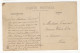 CPA - LE HAVRE En 1916 - NICE-HAVRAIS - Maison De Rapport Dufayel Et Palais Des Régates - Edit. C. V.  N° 2545 - Cap De La Hève