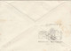STAMP DAY, COVERS  FDC  1968  AUSTRIA - FDC