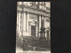 Soleure Eglise Sainte Ursula Circulee  En 1907 No. 554 - Soleure