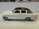 FORD VEDETTE VENDOME - 1/43 - COMME NEUVE - Sonstige & Ohne Zuordnung