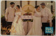 Philippines Digitel P100 Digicard - Mula Sa Puso ( From The Heart ) Popular TV Series - Filippijnen