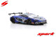 McLaren 720S GT3 - Garage 59 - 24h Spa 2022 #159 - J. Baldwin/M. Maldonado/E. Simioni/N. Kjaergaard - Spark - Spark