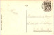 CPA Carte Postale  Belgique  Ronzon-Rendeux Barrage De Bardonwez 1933 VM78789ok - Rendeux
