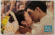 Philippines Digitel P100 Digicard - Mula Sa Puso ( From The Heart ) Popular TV Series - Philippines