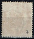 France - 1868 - Y&T Télégraphes N° 7, Oblitéré - Telegraaf-en Telefoonzegels