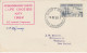 Ross Dependency Cape Crozier Signature Ca Scott Base 14 DEC 1962 (SR185) - Onderzoeksstations