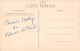 95-VILLERS-LE-BEL- INAUGURATION DE LA NOUVELLE MAIRIE 27 MAI 1906 GROUPE D'INVITES - Villiers Le Bel