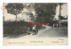 Kalmthout Calmpthout CPA 1903 Het Hemelsch Paradijs Nr. 1089 Hoelen Cappellen Geanimeerd ZELDZAAM (stukje Af) - Kalmthout