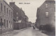 Ingelmunster - West Straat - Carte Photo - Duitse Fotokaart - Ingelmunster