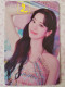 Photocard K POP Au Choix  TWICE Ready To Be Dahyun - Andere Producten