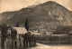 N42 - 05 - BRIANÇON - Haute-Alpes - Sainte-Catherine - Briancon