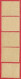 Saint-Marin Taxe N°64 à/to 68 Armoirie 1945 ** - Strafport