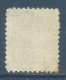 FRANCE , COLIS POSTAL , 2 F 50 , III , REMBOURSEMENT , 1939 , N° Y&T 170 , µ - Used