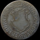 LaZooRo: Switzerland FREIBURG 2 Kreuzer 1788 VF - Silver - Friburgo